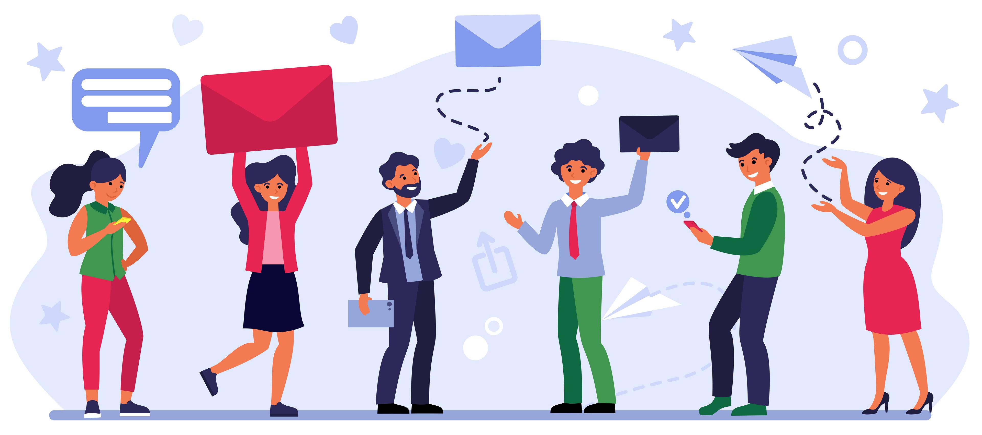 contact-us (N-Labs)