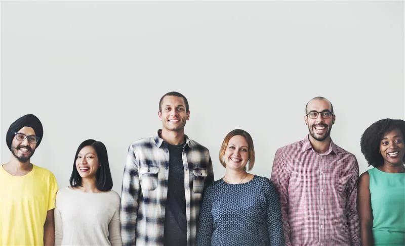 Talent Solutions