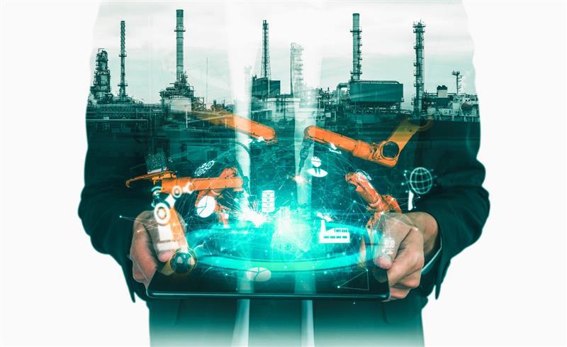 Industry Solutions