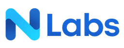 N-Labs Technology Innovation