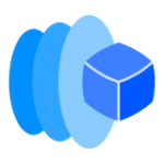 AI Product Development