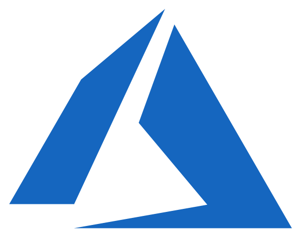 Oracle and Azure AI