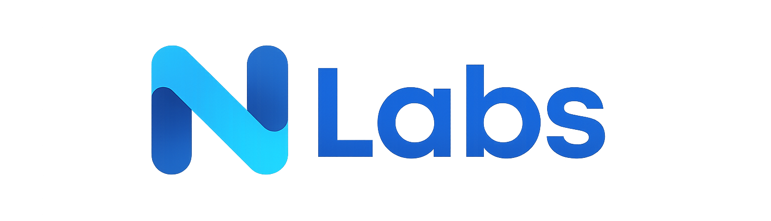 N-Labs