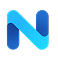 N-Labs
