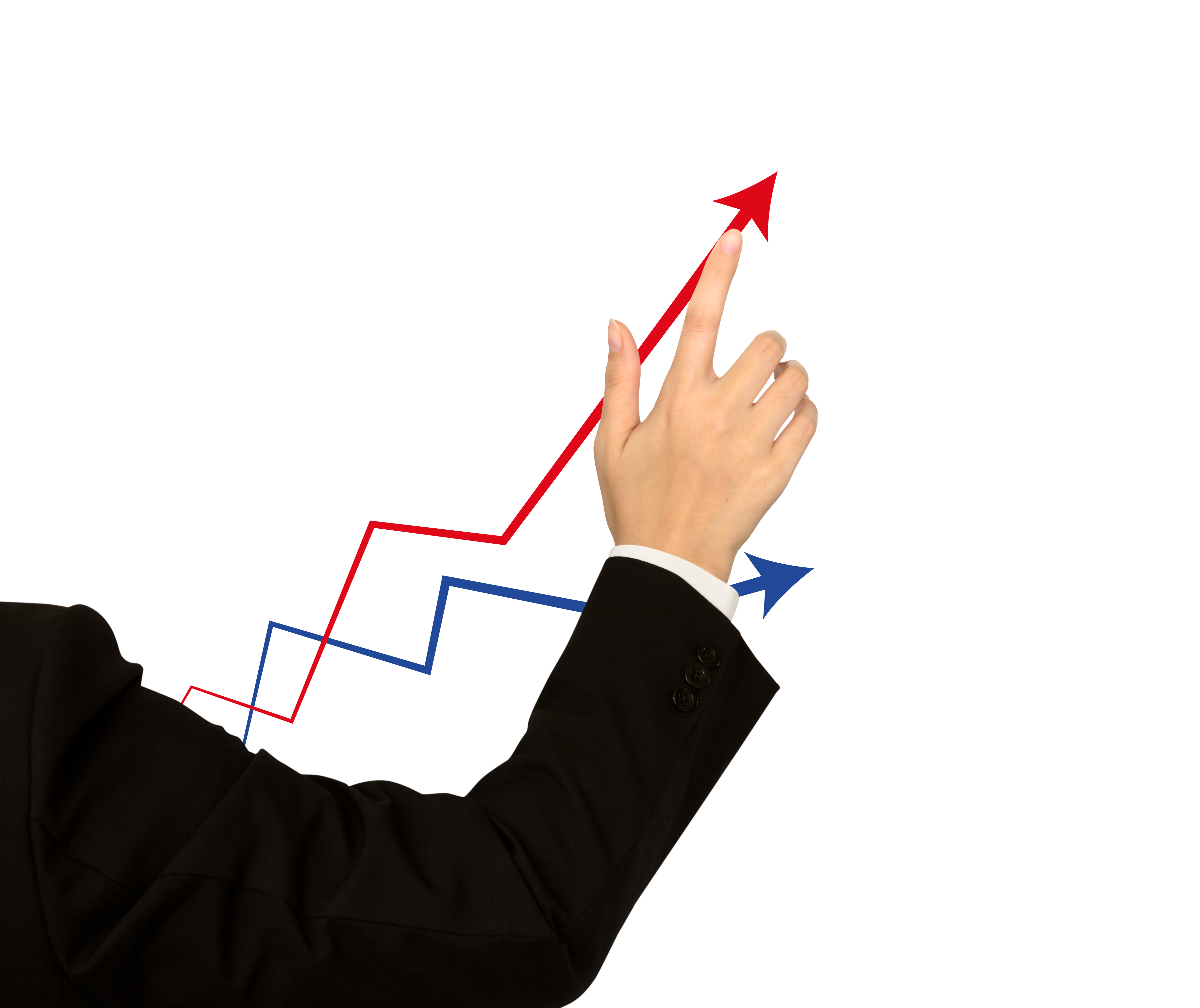 Fast Track Growth at N-Labs