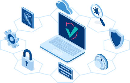 Security Testing & Vulnerability Management